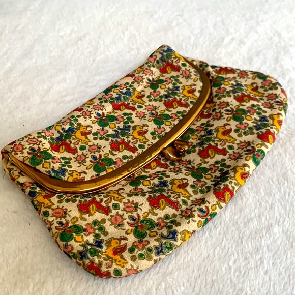 Source Unknown Handbags - Vintage Handbag